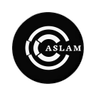 Developer Logo